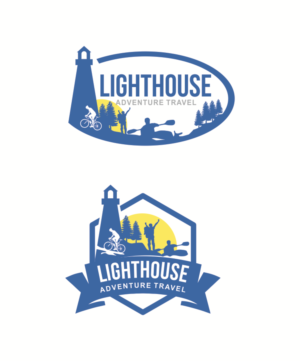 Logo Design by pa2pat for this project | Design: #14606256
