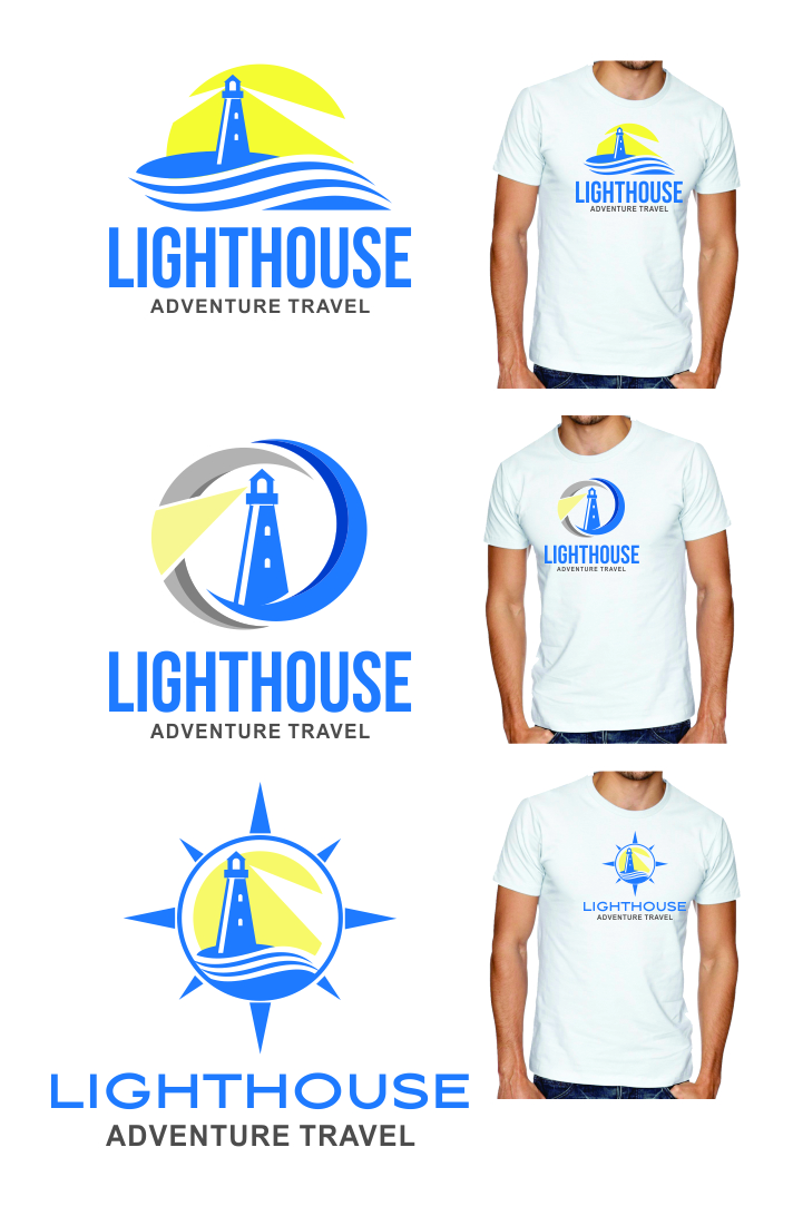 Logo Design by pa2pat for this project | Design #14609848