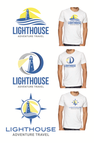Logo Design by pa2pat for this project | Design: #14609848