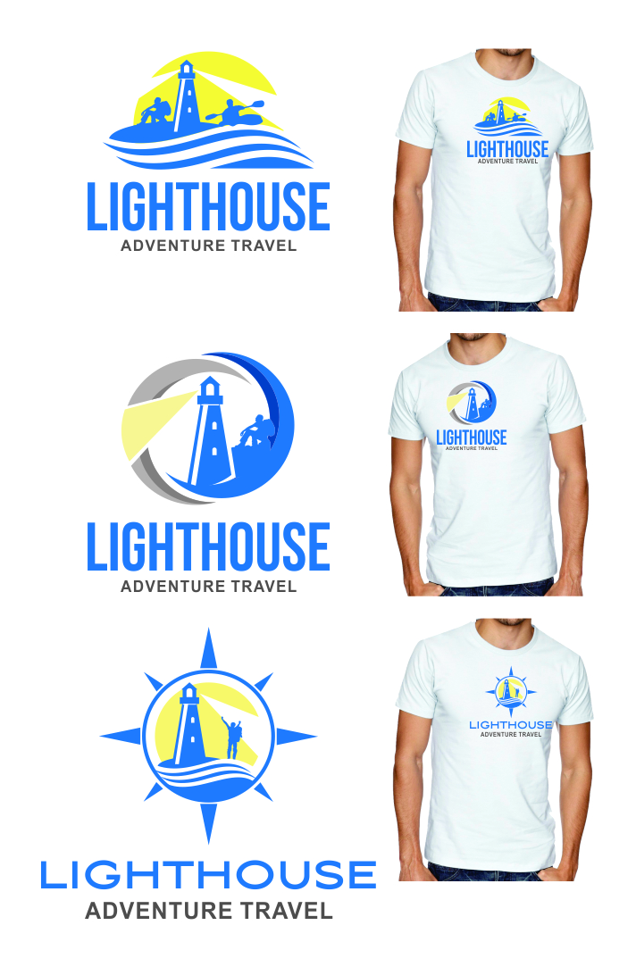 Logo Design by pa2pat for this project | Design #14609912