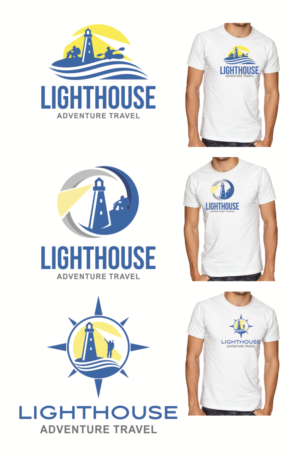 Logo Design by pa2pat for this project | Design: #14609912