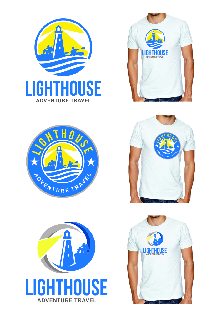 Logo Design by pa2pat for this project | Design #14611429