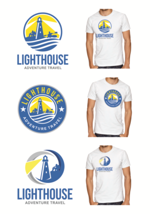 Logo Design by pa2pat for this project | Design: #14611429