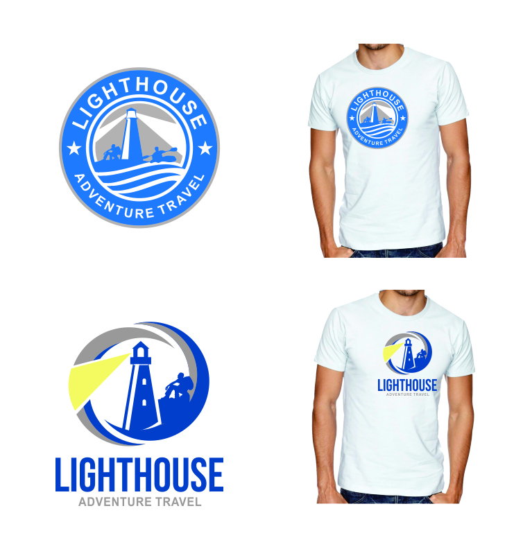 Design de Logo par pa2pat pour ce projet | Design #14632062