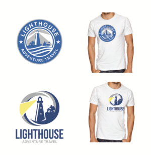 Logo Design by pa2pat for this project | Design: #14632062