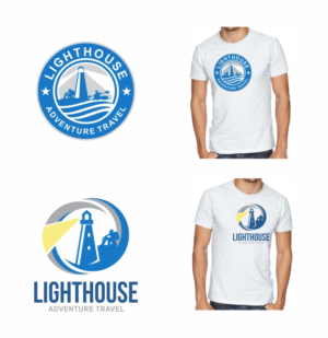 Logo Design by pa2pat for this project | Design: #14632072