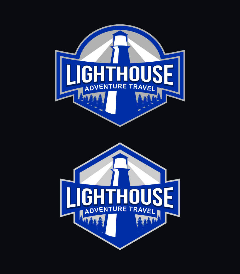 Logo Design by pa2pat for this project | Design #14636608