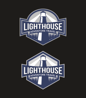 Logo Design by pa2pat for this project | Design: #14636608