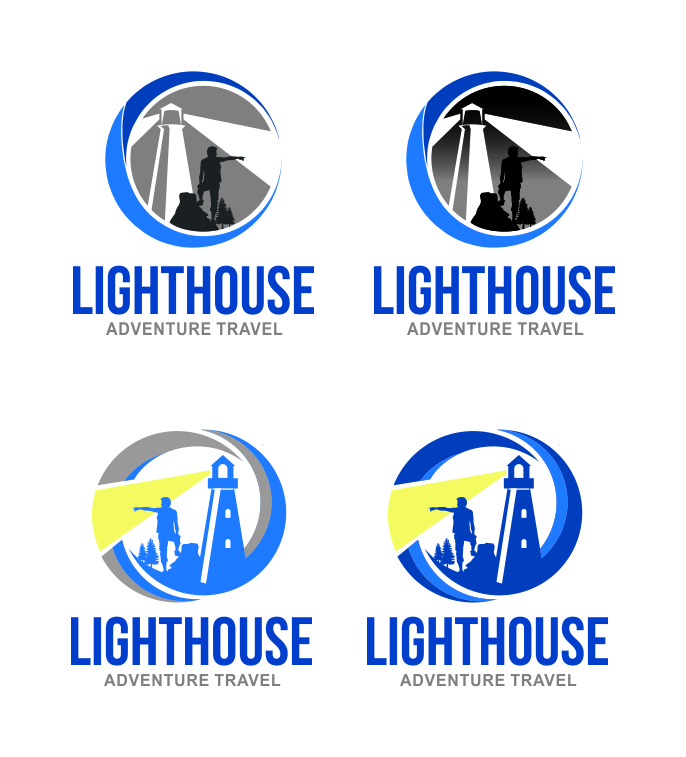 Logo-Design von pa2pat für dieses Projekt | Design #14655562
