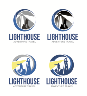 Logo Design by pa2pat for this project | Design: #14655562