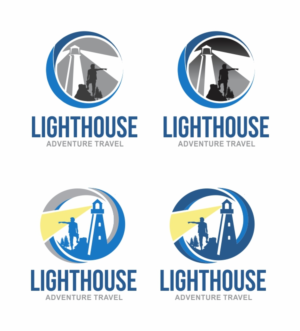 Logo Design by pa2pat for this project | Design: #14655577