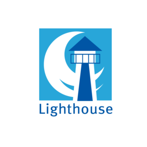 Logo Design by Thomasdesign for this project | Design: #14635899