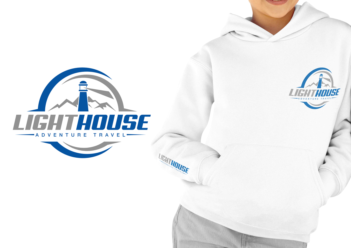 Logo Design by dezignatedezigns2000 for this project | Design: #14611217