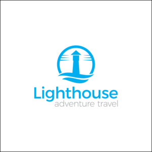 Logo Design by iqbalkabir for this project | Design: #14572059