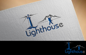 Logo Design by EGYPT KING for this project | Design: #14571615