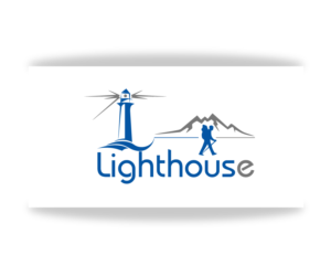 Logo Design by EGYPT KING for this project | Design: #14571621