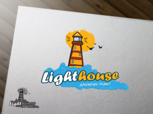 Logo-Design von codeuridea für dieses Projekt | Design #14576062