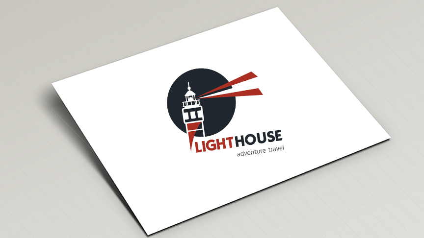 Logo-Design von codeuridea für dieses Projekt | Design #14587028