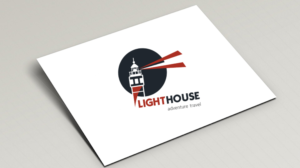 Logo Design by codeuridea for this project | Design: #14587028