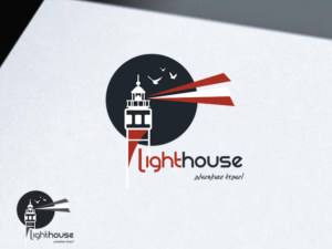Logo Design by codeuridea for this project | Design: #14587226
