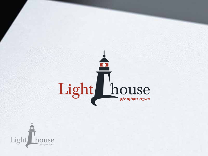 Logo Design by codeuridea for this project | Design #14591179