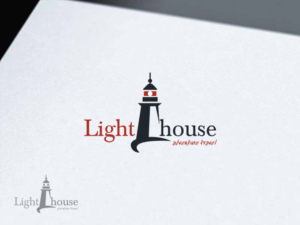 Logo Design by codeuridea for this project | Design: #14591179