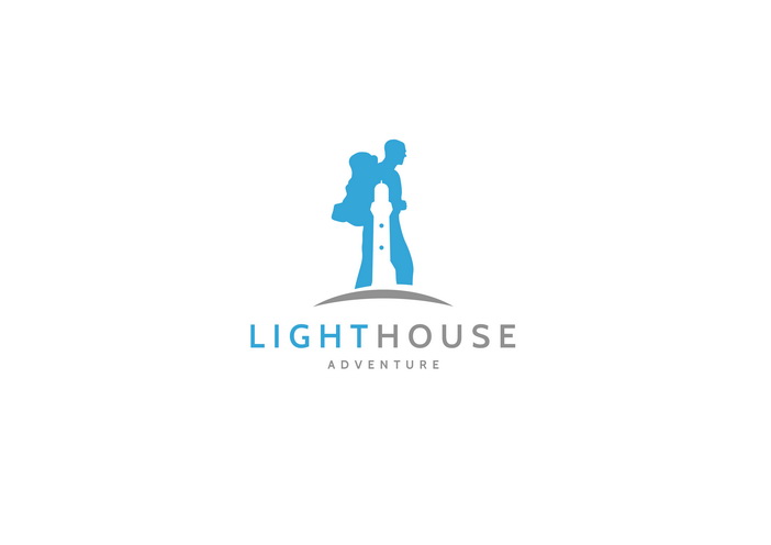 Logo Design by christianpoetoe for this project | Design #14572438