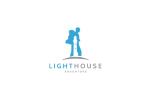 Logo Design by christianpoetoe