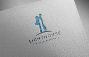 Logo Design by christianpoetoe for this project | Design: #14583189