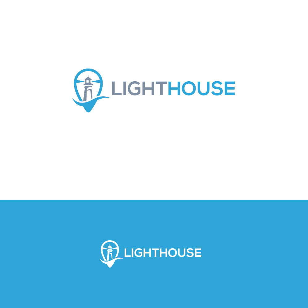 Logo Design by ecorokerz for this project | Design #14573845