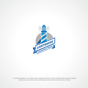 Logo Design by ecorokerz for this project | Design: #14574128