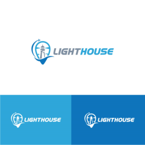 Logo Design by ecorokerz for this project | Design: #14585321
