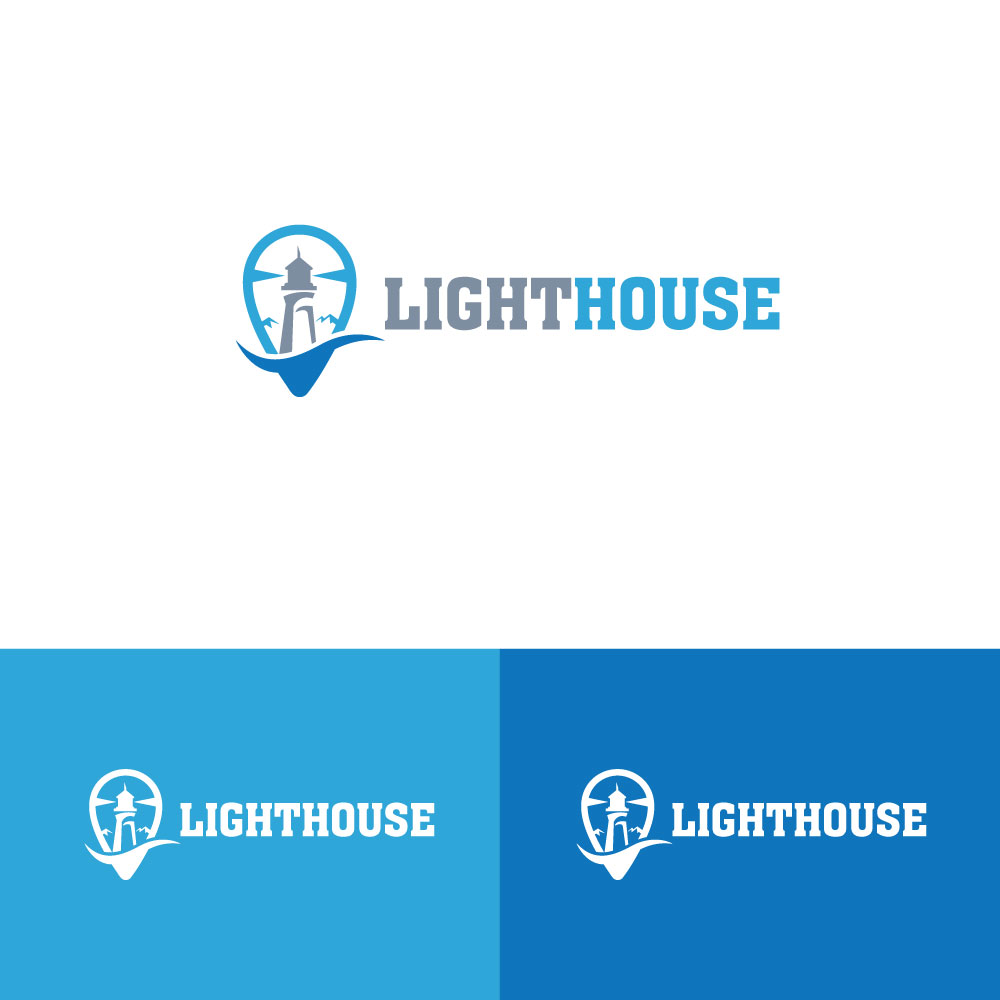 Logo Design by ecorokerz for this project | Design #14585322