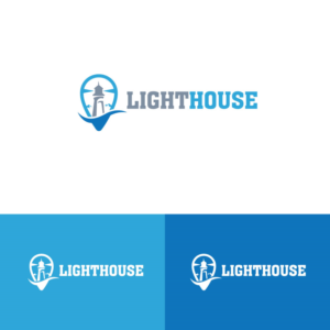 Logo Design by ecorokerz for this project | Design: #14585322