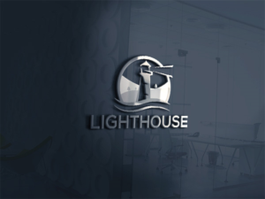Logo Design by :: for this project | Design: #14571491