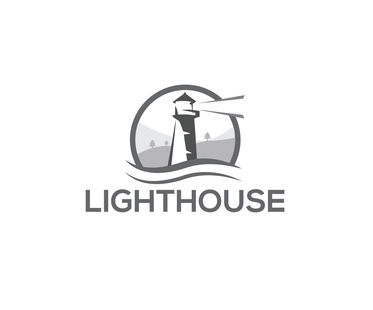 Logo Design by :: for this project | Design #14571492