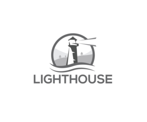 Logo Design by :: for this project | Design: #14571492