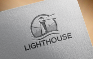 Logo Design by :: for this project | Design: #14571493
