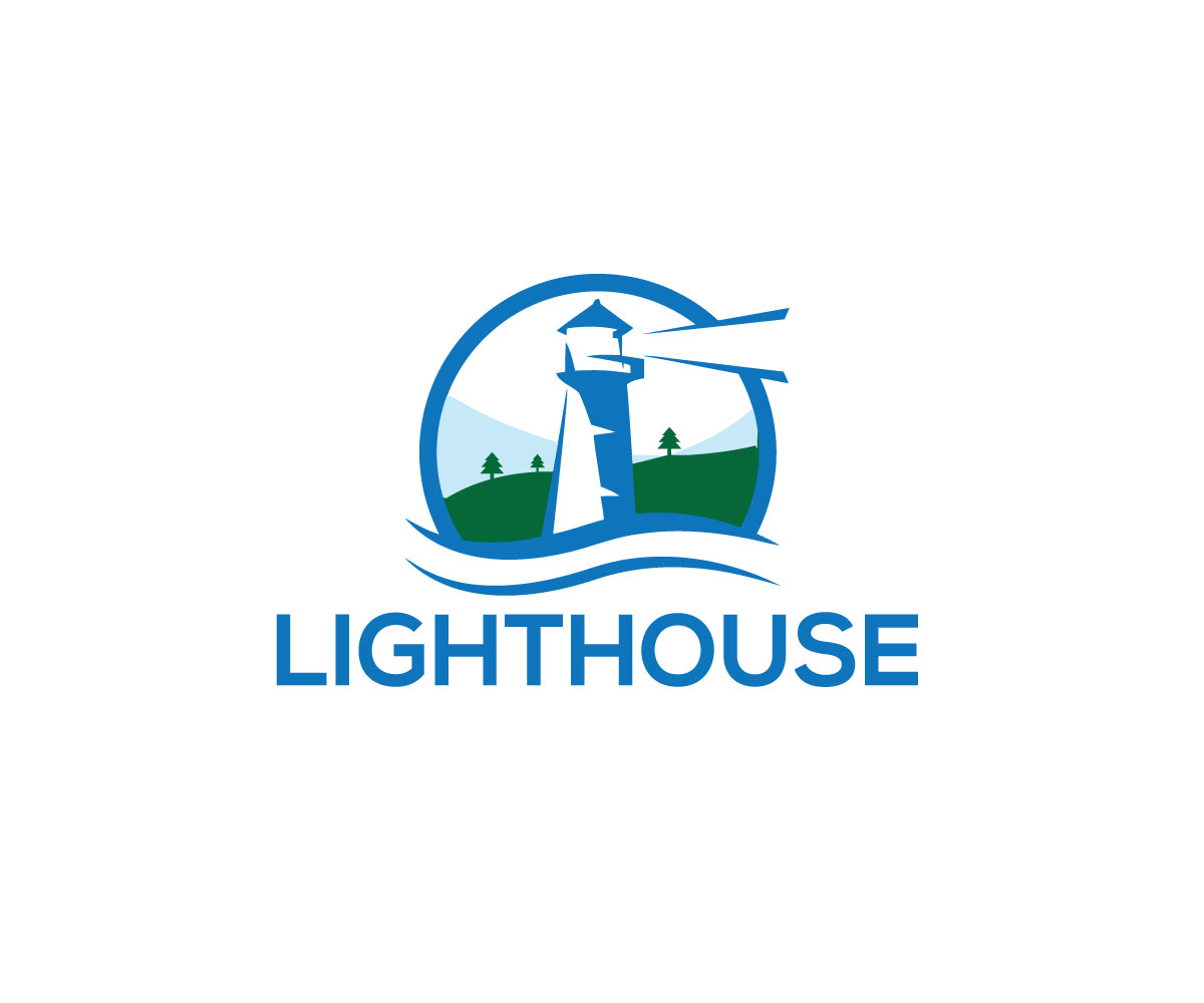 Logo Design by :: for this project | Design #14587079