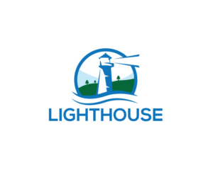 Logo Design by :: for this project | Design: #14587079