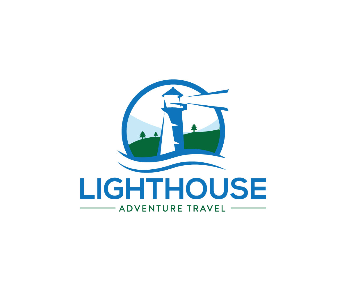 Logo Design by :: for this project | Design #14590371