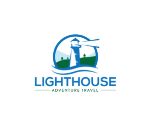 Logo Design by :: for this project | Design: #14590371