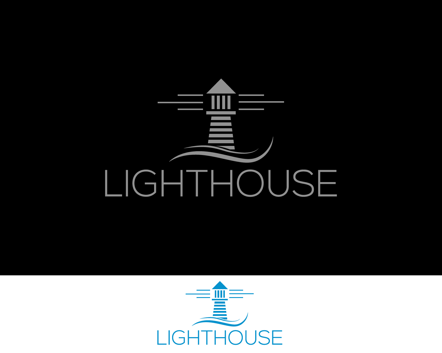 Logo Design by MAWBM for this project | Design #14581028