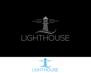 Logo Design by MAWBM for this project | Design: #14581028