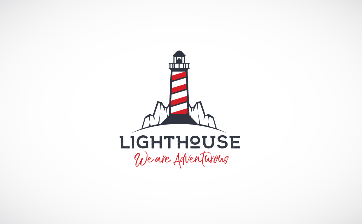 Diseño de Logo por vizzumdesign para este proyecto | Diseño #14659864