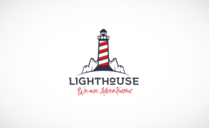 Logo Design by vizzumdesign