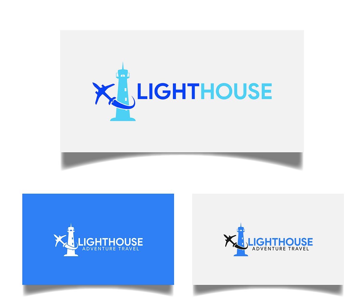 Logo Design by eMARK for this project | Design #14575253