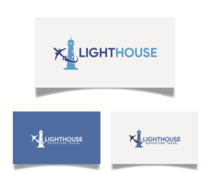 Logo Design by eMARK for this project | Design: #14575253