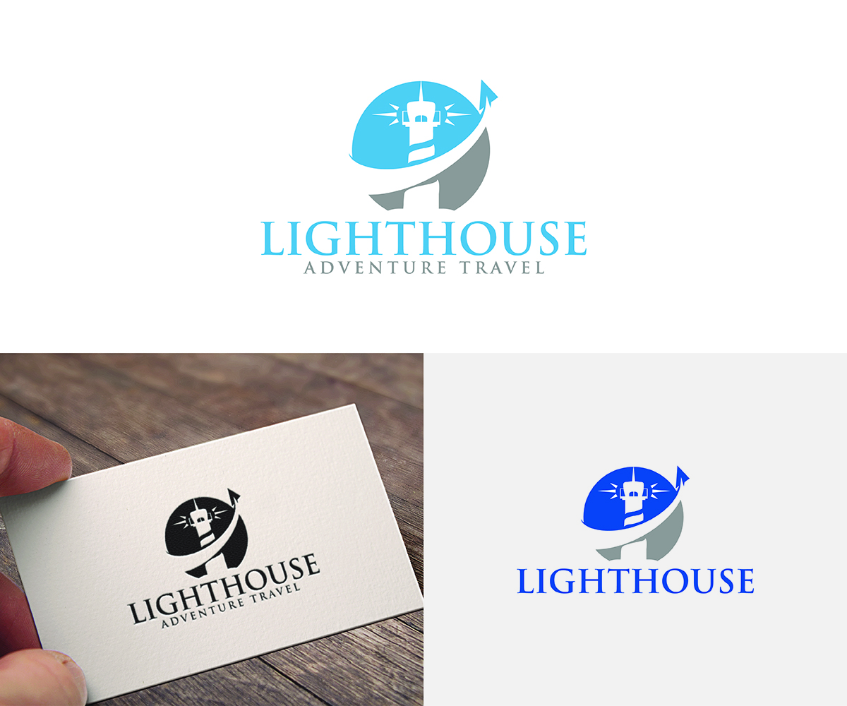 Logo Design by eMARK for this project | Design #14575254