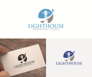 Logo Design by eMARK for this project | Design: #14575254